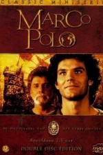 Watch Marco Polo 123movieshub